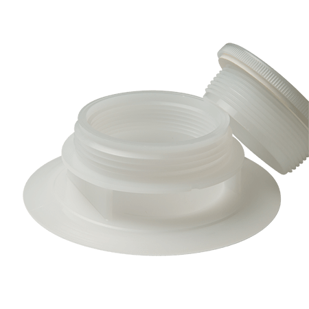 255TT-9-transparent-450x450-min