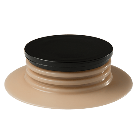 350TA-7-transparent-450x450-min