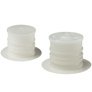 B2S-Fitments-transparent-450x450-min