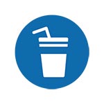 Beverage_Circle_Blue-150x150-min