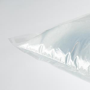 Clear-Film-300x300-min