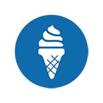 Dairy_Circle_Blue-150x150-min