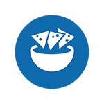 Food_Circle_Blue-150x150-min