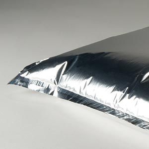 Metalized-Film-300x300-min