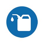 Non-Food_Circle_Blue-150x150-min