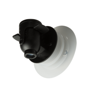 Liqui-Sure-5-transparent-450x450-min