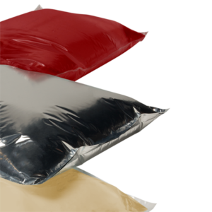 Wine Films Graphic 600x600 (transparent)